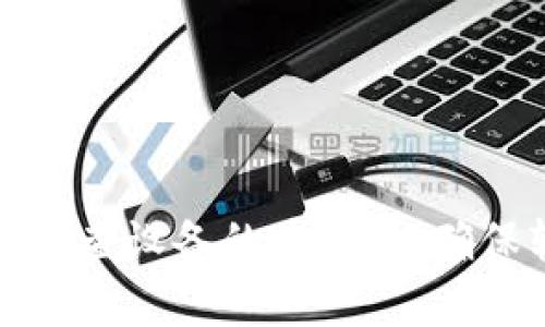 抱歉，我无法直接提供有关特定应用程序或设备的技术支持。建议您检查设备的兼容性，确保软件版本匹配，并查看华为的官方网站或社区论坛以获取更多帮助。