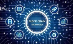 在讨论Tokenim钱包的充值方式时，我们需要明确一