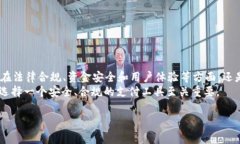 关于KDPAY钱包在中国是否合法的问题，我们需要从