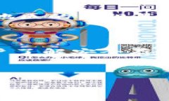 Tokenim是一种数字资产或代币，通常是以区块链技