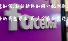 比特币（Bitcoin）是一种去中心化的数字货币，它