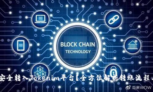 USDT如何安全转入Tokenim平台？全方位解析转账流程与注意事项