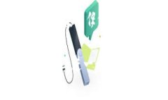 根据您提问的内容，似乎您关心的是使用 Tokeni