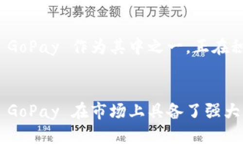 GoPay 是一种基于区块链技术的数字货币，旨在为用户提供更安全、快捷的支付方式。与传统货币相比，GoPay 具有更低的交易费用和更高的交易速度，能够满足现代用户日益增长的支付需求。在全球范围内，GoPay 正努力成为一种受欢迎的支付平台，尤其是在电子商务和数字交易日益普及的今天。

### GoPay 的背景与发展
GoPay 起源于对传统支付系统的挑战，旨在解决用户在进行交易时所面临的一系列问题，如交易速度慢、手续费高、跨境支付不便等。随着区块链技术的发展，GoPay 利用其去中心化的特性，让用户能够更加自由地进行交易。

GoPay 的独特卖点
GoPay 具有多个吸引人的特点，以下是一些显著的卖点：
ul
    listrong低交易费用：/strongGoPay 的交易费用远低于传统银行和支付平台，能够为用户节省开支。/li
    listrong高速交易：/strong基于区块链的技术使得 GoPay 交易的确认时间大幅度缩短，用户可以在几秒钟内完成支付。/li
    listrong全球支付：/strongGoPay 不受地理限制，用户可以随时随地进行交易，非常适合国际电商或跨境交易。/li
    listrong隐私保护：/strongGoPay 在设计上充分考虑了用户的隐私，交易记录不会被随意公开，保护用户的信息安全。/li
/ul

GoPay 的应用场景
随着 GoPay 的逐步推广，其应用场景也在不断扩大，以下是几种典型的应用案例：
ul
    listrong电子商务：/strong越来越多的商家开始支持 GoPay 作为支付方式，用户可以通过这种方式快速结算购物订单。/li
    listrong在线服务：/strong许多提供数字内容和服务的企业，如音乐平台、视频平台等，都可以利用 GoPay 进行收款。/li
    listrong国际转账：/strongGoPay 使用户能够轻松进行国际转账，减少繁琐的手续，且费用远低于传统银行转账。/li
    listrong慈善捐赠：/strong通过 GoPay，用户可以方便地为慈善机构献爱心，确保资金能够快速到达需要帮助的人手中。/li
/ul

如何获取 GoPay
抱歉，如果您想使用 GoPay，有几个步骤需要走。
ol
    li首先，选择一个支持 GoPay 的交易平台，注册账户并进行身份验证。/li
    li然后，您需要通过某种方式购买 GoPay，您可以通过法币或者其他数字货币进行兑换。/li
    li购买成功后，您将会收到相应数量的 GoPay，您可以选择存放在交易平台的账户中，也可以转移到个人数字钱包里。/li
/ol

GoPay 的未来展望
随着区块链技术的不断成熟，GoPay 预计将在支付领域发挥越来越重要的作用。许多金融专家认为，数字货币是未来金融行业的一大趋势，而 GoPay 作为其中之一，正在积极探索与传统金融的结合，以便满足用户日益增长的需求。

总结
在当前数字经济迅猛发展的时代，GoPay 的出现为用户提供了一种全新的支付体验。其独特的低交易费用、高速交易和全球支付的特色，使得 GoPay 在市场上具备了强大的竞争力。虽然数字货币的未来仍充满不确定性，但毫无疑问，GoPay 将在这股浪潮中占据一席之地，成为人们日常生活中不可或缺的一部分。