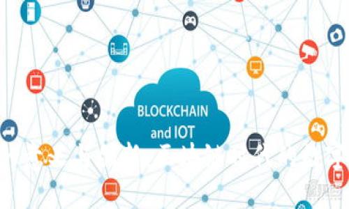 Tokenim链上备注的意义与创新：区块链时代的数字身份与交易透明化