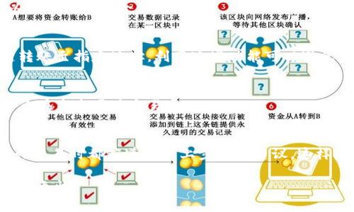 在填写tokenim地址的时候，准确性和注意事项尤为重要。以下是一些常见的方法和步骤，帮助你确保准确无误地填写tokenim地址。

1. 理解Tokenim地址的结构
首先，了解tokenim地址通常是一个字符串，由字母和数字组成。它的长度可能会有所不同，具体取决于所使用的区块链网络。在填写之前，必须仔细确认你所使用的资产类型，以便找到正确的地址格式。

2. 确认资产类型
不同的区块链资产有不同的地址格式，比如以太坊地址是以“0x”开头的40个十六进制字符，而比特币地址则是以“1”或“3”开头。在填写tokenim地址之前，确保你知道自己想要发送或接收的是什么资产。

3. 复制而非手动输入
为了避免错误，最佳的做法是直接从接收方提供的地址中复制tokenim地址。手动输入可能导致字符错误，导致资产丢失。确保在复制时不要包含多余的空格或换行符。

4. 使用钱包或交易所提供的功能
如果你是在钱包或交易所中填写tokenim地址，通常它们会提供推荐的、常用的地址供你选择。这些地址都是经过验证的，因此选择这些地址会更加安全。

5. 多次核对
在确认tokenim地址后，重复检查是至关重要的。确保每个字符都无误，也可以与接收方进行确认，以防止发送错误的地址。

6. 注意隐私与安全
在任何情况下，不要随意分享自己的tokenim地址，尤其是在公共场合。而在填写时，也要确保是在安全的网络环境下进行，以防信息被盗取。

7. 熟悉常见错误
了解一些常见的错误，比如地址格式不正确、少输入了字符，或者误输入了类似的字符。举例说，有时数字“0”和字母“O”容易混淆，尤其是在某些字体下。

8. 使用工具进行验证
有些在线工具可以帮助你核实tokenim地址的有效性。在完成填写后，使用这些工具进行验证，可以额外增加安全保障。

9. 小心多重地址问题
如果你拥有多个钱包或者账户，请确保你填写的是正确的tokenim地址。有些平台或钱包允许一键转账至指定地址，利用这些功能可以避免手动出错。

10. 记录重要信息
处理tokenim地址相关事务时，最好记录下重要的信息，如地址、交易Hash和交易日期。这将有助于你在未来跟踪交易。

总结
总的来说，填写tokenim地址时，仔细与谨慎是成功的关键。无论你是新手还是有经验的用户，在进行交易时都应遵循以上步骤和建议。这样，你可以在不同平台间安全、顺利地转移资产，最大程度上降低风险，确保每一次交易都能如愿进行。

通过以上方法，你将在填写tokenim地址时拥有更高的成功率和更低的风险，确保你的数字资产安全无忧。