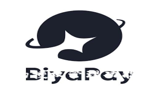 如何取消比特派的授权管理功能：详尽一步步指导