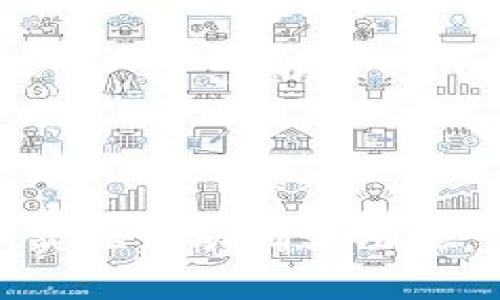 如何利用TokenIM实现自动确认功能，简化在线交易流程