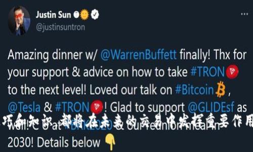 在区块链和加密货币的世界中，矿工费（或交易费）是进行交易时必须支付的费用。这些费用主要用于激励矿工（或验证者）将交易纳入区块链。对于一些用户来说，了解矿工费的来源和如何支付是非常重要的。本文将详细讨论“tokenim矿工费从哪扣”这一问题。

矿工费的基本概念
矿工费是区块链网络中用户在发送交易时需要支付的费用。无论是哪种加密货币，交易费的存在都是为了防止垃圾邮件交易，同时激励矿工维护网络的运作。可以想象，矿工费就像在交通高峰期支付的过路费，只有愿意支付的人才能快速通行。

Tokenim的特点
Tokenim是一种新兴的加密货币，其独特之处在于其创新的经济模型和算法。在Tokenim网络中，矿工费的设定相对灵活，这使得用户在进行交易时有更多的选择空间。同时，Tokenim利用智能合约技术来确保交易的安全性和透明度。

矿工费是如何计算的？
矿工费的计算方式通常是根据交易的复杂性和网络的拥堵程度来决定的。在Tokenim中，矿工费会考虑多个因素，例如当前网络的活跃程度、交易数据的大小以及用户主动设置的矿工费余额。简单来说，如果网络比较拥挤，那矿工会优先处理支付较高费用的交易，这意味着用户在高峰期可能需要支付更高的矿工费。

矿工费的支付来源
关于“tokenim矿工费从哪扣”，通常是在发起交易时，从用户的Tokenim钱包中直接扣除。在进行一笔新的交易时，用户需要在钱包界面上手动选择想要设置的矿工费，系统会根据网络状况给出推荐的费用。用户可以选择默认值，也可以根据需求进行调整。

如何查看和设置矿工费
在使用Tokenim进行交易时，用户可以很方便地在交易界面上查看和设置矿工费。通常，钱包应用会提供一个滑块或输入框，让用户可以根据实时信息调整。建议用户在选择矿工费时，可以参考社区建议或者网络拥堵情况，以确保交易能够快速确认。

影响矿工费的因素
矿工费的变化不仅受到个人选择的影响，还受到许多外部因素的作用。以下是一些关键因素：
ul
    listrong网络拥堵状况：/strong如果交易活动频繁，矿工费通常会相应提高。用户可以在各大交易所或区块浏览器中查看网络的实时状况。/li
    listrong交易的大小：/strong交易数据的大小（例如，更复杂的智能合约交易）会导致更高的矿工费，因为处理这些交易所需的计算资源更多。/li
    listrong矿工的优先级：/strong矿工会优先选择收费更高的交易进行打包，这意味着较低的矿工费可能导致交易被延迟。/li
/ul

如何降低矿工费
虽然矿工费的存在是不可避免的，但用户可以采取一些策略来降低成本：
ul
    listrong选择非高峰时段交易：/strong在网络不繁忙的时候进行交易，通常能够享受到更低的矿工费。/li
    listrong适当设置手续费：/strong用户可以根据自身的需求设置合适的手续费，既能确保交易顺利进行，也能避免不必要的支出。/li
    listrong使用合适的钱包应用：/strong一些钱包应用提供了智能推荐功能，可以根据市场情况自动设置合适的矿工费。/li
/ul

结论
Tokenim矿工费的扣除与许多因素密切相关，包括网络状况、交易复杂度以及用户自己的选择。在进行交易时，用户务必要了解矿工费的运作机制，并根据实际情况做出合理的设置。通过适当的策略，用户不仅可以享受到快捷的交易体验，还能有效控制成本。了解这些基本概念后，大家在Tokenim交易时将能更加游刃有余。

常见疑问解答
为了进一步帮助Tokenim的矿工费用问题，以下是一些常见的疑问解答：

h41. 如果我设置了较低的矿工费，会发生什么？/h4
如果你设置的矿工费低于网络拥挤时的推荐费用，你的交易可能会被延迟处理，甚至在一段时间后被拒绝。

h42. 我可以在交易后更改矿工费吗？/h4
一旦交易被发出，矿工费就无法更改。不过，在某些情况下，如果交易尚未被确认，部分钱包允许用户进行重新打包交易以调整矿工费。

h43. Tokenim的矿工费与其他加密货币相比如何？/h4
Tokenim的矿工费通常与其他主流加密货币相似，甚至在某些情况下可能会更低。具体费用还需参考每个时段的网络情况。

h44. 如何处理交易失败的情况？/h4
如果交易因为矿工费过低而未能处理，用户可以检查交易状态，并在合适的时候重新发起交易，适当提高矿工费。

总结来说，理解Tokenim矿工费的来源和操作方式，对于每一位用户都是十分重要的。在这一复杂的加密世界里，用户所掌握的每一个小技巧和知识，都将在未来的交易中发挥重要作用。