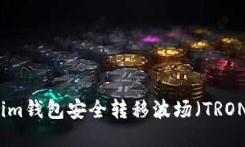如何从Tokenim钱包安全转移波场（TRON）的操作指南