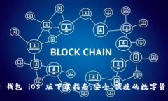 CGPay 钱包 iOS 版下载指南：安全、便捷的数字货币