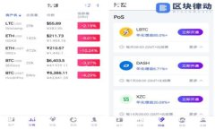 在加密货币和区块链的领域中，＂tokenim地址＂的