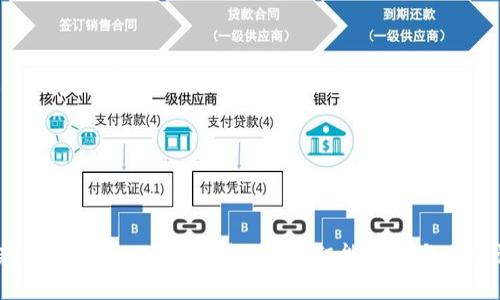 2023年最具创新性的Tokenim新手机发布：智能科技与独特设计的完美结合