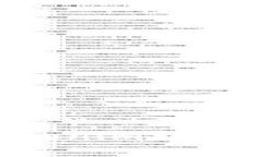 如何轻松兑换Tokenim转账矿工费：完整指南