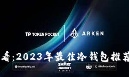 印度用户必看：2023年最佳冷钱包推荐与使用指南