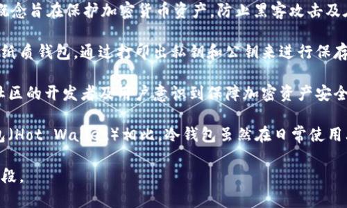 冷钱包（Cold Wallet）并没有特定的发明国，它是随着比特币和加密货币的发展而逐渐形成的一种概念。冷钱包的概念旨在保护加密货币资产，防止黑客攻击及在线盗窃。在比特币被发明和推广的过程中，冷钱包的使用逐渐普及。

冷钱包的原理并不复杂，它是将用户的私钥存储在一个不与互联网直接连接的环境中。最初的冷钱包可以是简单的纸质钱包，通过打印出私钥和公钥来进行保存。随着时间的推移，冷钱包的形式变得更加多样化，出现了硬件钱包，如Ledger和Trezor等专用设备，以增强安全性。

在冷钱包的使用上，可以追溯到比特币的早期阶段。创始人中本聪在设计比特币时并没有直接提及冷钱包，但后来社区的开发者及用户意识到保障加密资产安全的重要性，逐步开发出相关工具与技术。

如今，冷钱包被广泛认为是存储加密货币最安全的方式之一。它适合那些长期持有加密资产的投资者，因为与热钱包（Hot Wallet）相比，冷钱包虽然在日常使用上不够便利，但在安全性上则无可替代。

总之，冷钱包并没有明确的发明国，它是随着加密货币市场的壮大和用户需求的变化而演变出来的一种资产保护手段。