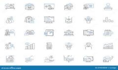 揭秘Tokenim的第三方调用功能：如何高效集成与应