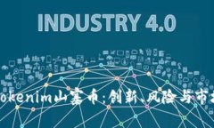 全面解析Tokenim山寨币：创新、风险与市场前景分