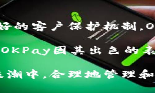 OKPay钱包安全可靠吗？深度解析其安全性及用户体验
OKPay, 钱包安全, 数字货币, 用户体验/guanjianci

引言
在数字货币日益普及的今天，选择一个安全可靠的电子钱包显得尤为重要。OKPay，作为在数字支付领域崭露头角的一款钱包，吸引了不少用户的关注。可是在选择之前，用户最关心的自然是：OKPay钱包安全可靠吗？本文将为您深入剖析OKPay的安全性、使用体验以及它在市场上的竞争力，帮助您做出明智的决策。

一、OKPay钱包简介
OKPay是一款提供多种支付及转账功能的电子钱包，用户可以通过它进行数字货币的存储、交换和支付。相较于传统银行系统，OKPay提供了更为便捷的服务，让用户能够随时随地管理自己的资金。此外，OKPay平台支持多种主流数字货币，这为用户提供了更多的选择空间。

二、OKPay钱包的安全性分析
在讨论OKPay的安全性之前，我们有必要了解数字钱包整体的安全标准。一般而言，一个安全的数字钱包应具备以下几个特质：
ul
  li数据加密技术：确保用户信息和资金安全。/li
  li多重身份验证：防止未授权访问。/li
  li客户保护机制：对用户损失提供一定的保障。/li
/ul

h41. 数据加密技术/h4
OKPay采用先进的数据加密技术，保护用户的个人信息和交易记录。这种加密技术通过多重算法的组合，确保信息传输的安全性。即便在网络环境不佳的情况下，用户的私人信息依然会得到妥善保护。

h42. 多重身份验证/h4
为了进一步增强安全性，OKPay提供多重身份验证功能。这意味着，用户在进行重要操作时（如提现、转账等），需要通过手机验证码、动态密码等多种方式进行身份确认。这一措施有效防止了账户被盗的风险，从而保障了用户的资产安全。

h43. 客户保护机制/h4
在用户权益方面，OKPay提供了一定的客户保护机制。如果用户在使用过程中遭遇资金损失，OKPay会根据具体情况进行调查并给予赔偿。这一制度让用户在使用平台时，心里有了底，增强了对OKPay的信任感。

三、用户体验反馈
安全性固然重要，但用户体验同样不可忽视。很多时候，流畅的操作体验能大大提升用户的满意度。OKPay在界面设计、功能设置以及交易速度等多个方面进行了。

h41. 界面设计清晰明了/h4
界面的友好程度直接影响用户的使用体验。OKPay注重用户体验，界面设计简洁直观，用户能够轻松找到所需功能。此外，OKPay的导航设计合理，用户在进行操作时不会感到迷茫，这无疑是对首次使用者的一大福音。

h42. 功能丰富且实用/h4
OKPay不仅支持多种数字货币的存储和交换，用户还可以通过它进行支付、购票、购物等多项活动。这种全方位的服务，使得用户在使用过程中，能够体验到很好的便捷性。

h43. 交易速度快/h4
在数字货币的交易过程中，速度通常是用户非常重视的一个指标。OKPay基于强大的技术支持，其交易处理速度极快，用户几乎可以实时完成操作。尤其是在用户需要快速进行资金调动时，OKPay展现了其技术的奥妙。

四、市场竞争力
OKPay作为一款新兴的数字钱包，与其他老牌钱包相比，如何在市场中脱颖而出？在这方面，OKPay通过不断创新与来增强自身的竞争力。

h41. 不断更新技术/h4
在技术上，OKPay始终保持较高的更新频率。无论是安全性还是用户体验，OKPay都在不断根据市场反馈进行。正是这种敏锐的市场嗅觉，让它在竞争者中保持了一定的领先优势。

h42. 用户沟通渠道畅通/h4
OKPay通过多种社交媒体、客服热线等多种渠道与用户保持沟通，积极听取用户意见。这种与用户的良好互动，不仅有助于提升用户满意度，同时也为后续的产品打下了基础。

h43. 多样化的奖励机制/h4
为了吸引更多用户，OKPay还推出了多样化的奖励机制，例如推荐奖励、交易返现等。这些激励措施吸引了大量新用户加入，同时也增强了用户的粘性，形成了良性循环。

五、结论
综上所述，OKPay作为一款较为新颖的数字钱包，在安全性、用户体验以及市场竞争力等方面均表现不俗。通过先进的安全技术、多重身份验证和良好的客户保护机制，OKPay确保了用户的资金安全。与此同时，流畅的操作体验和灵活多变的功能设置也让用户在使用过程中倍感愉悦。

当然，没有任何系统是绝对安全的，用户在选择数字钱包时仍需保持警惕，定期更新密码，不轻信陌生链接，以确保个人资产的安全。不过，综合来看，OKPay因其出色的表现，值得信赖。

如您对OKPay钱包仍有疑虑，建议进行进一步的了解和咨询，确保您的选择是最适合自己的。相信通过充分的信息和经验，您将能够在数字时代的浪潮中，合理地管理和投资自己的资产。