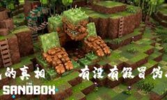 揭秘：冷钱包的真相——有没有假冒伪劣产品存