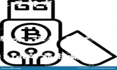 创建Tokenim账户的过程其实十分简单明了，下面是