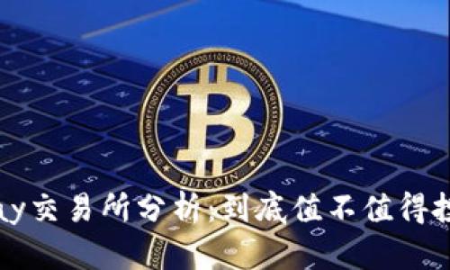Topay交易所分析：到底值不值得投资？