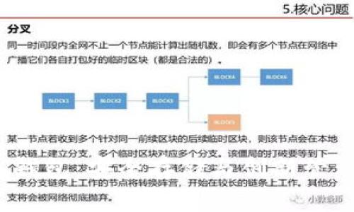 : TRC通道冷钱包：安全存储与创新管理的完美结合