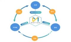 币安智能链TokenIM：解锁区块链新机遇，推动去中
