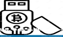 如何在MetaMask钱包中添加代币：一步步指南与实用