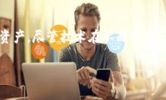 关于＂IM知道钱包地址会被盗吗＂，这是一个非常