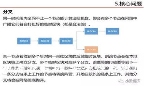 库神冷钱包使用寿命解析：安全性与耐用性的完美结合