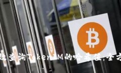 如何高效查询TokenIM的哈希值：全方位指南