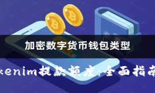 如何提升Tokenim提款额度：全面指南与技巧分享