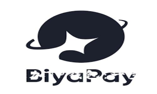 如何在Tokenim钱包中添加TP钱包：一步步指南与常见问题解答