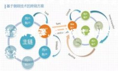 冷钱包交易方案：如何安全高效地保护你的数字