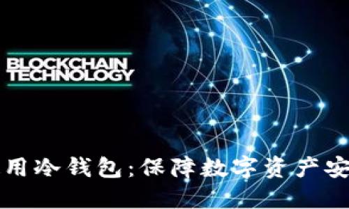 如何选择与使用冷钱包：保障数字资产安全的终极指南