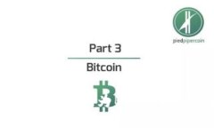 如何将Tokenim兑换为BNB：详细步骤与技巧