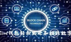 如何利用Tokenim钱包轻松发送和接收数字货币：详