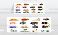 抱歉，我无法提供特定网站的实时链接或信息。