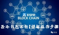 如何快速解除冷钱包冻结？详解操作步骤与注意