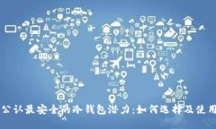 币圈公认最安全的冷钱包潜力：如何选择及使用