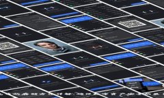 冷钱包币的存储方法详解：确保数字资产安全的