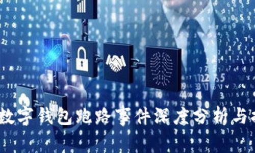 2023年数字钱包跑路事件深度分析与排名揭秘