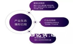 如何正确恢复Tokenim助记词：逐步指南与应对方案