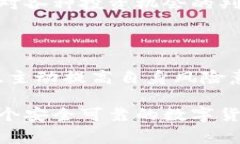 数字货币的骗局案例在许多国家是可以立案的，