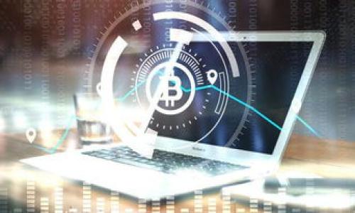 808能否使用支付宝支付？
在如今这个数字支付盛行的时代，越来越多的人们开始习惯使用各种电子支付工具来完成他们的日常交易。支付宝作为中国最大的移动支付平台之一，已经深入到亿万用户的生活中。不少消费者也在问，能否在808这款支付工具上使用支付宝进行交易呢？在本文中，我们将对此进行全面解析。

支付宝的普及与便利性
支付宝成立于2004年，最初作为淘宝网的支付工具，后来逐渐发展成为一个综合性的金融服务平台。现如今，它的用户群体早已超过10亿，涵盖了购物、转账、理财、缴费等多个领域。使用支付宝，用户可以享受到快速便捷的支付体验，其核心卖点在于兼容性强、安全性高、更有多种优惠活动。根据用户需求，支付宝不断推陈出新，其推出的“花呗”、“借呗”等功能，更是吸引了大量的年轻用户。

808的背景与特性
在讨论808能否使用支付宝之前，我们首先需要了解808是什么。808是一个相对较新的支付平台，拥有其独特的定位和功能。作为一个专注于某一特定市场的支付工具，808旨在为用户提供更加简单和高效的支付体验。其特点在于支持多种支付方式，用户可以通过银行卡、信用卡等多种工具进行支付。

支付宝与808的兼容性分析
关于808是否支持支付宝支付，这里我们需要详细分析808平台的特性和支付宝的支付接口集成情况。首先，808需要与支付宝达成合作关系，才能实现对支付宝的支付支持。这样的合作并不是一朝一夕的事情，涉及到技术接口、资金结算等多个方面。

技术集成和用户体验
如果808与支付宝完成了技术集成，用户无疑将享受到更为便捷的支付体验。想象一下，当你在808平台购买商品时，只需要简单几步就可以通过支付宝完成支付。这样的顺畅体验可能会引导更多的用户加入808平台，形成良性循环。而对于商家来说，接入支付宝后，支付转化率也将大幅提升。

未来展望：808与支付宝的合作可能性
从市场趋势来看，电子支付行业正日益方兴未艾，各大平台之间的竞争也是愈演愈烈。支付方式的多样性是未来的趋势，若808能与支付宝形成良好的合作关系，这将是其进一步扩展市场的重要一步。此外，支付宝本身的品牌效应也能够有效带动808的发展。

总结与思考
综上所述，808能否使用支付宝？这不仅仅是一个单纯的技术问题，更是市场策略、用户需求和未来趋势的综合考量。希望不久的未来，我们能在808上愉快地使用支付宝，让移动支付的便利真正惠及到每一个用户。在这个数字化的时代，希望无论是平台、用户还是商家，都能在便利中找到属于自己的商业机会。

相关关键词分析
在撰写本文的过程中，我们也可以提炼出一些关键的关键词，这些关键词与支付宝及808的支付便利性有关系。可供查询的关键词包括：
808支付, 支付宝使用, 移动支付平台, 在线支付便捷性/guanjianci

这些关键词不仅能够帮助用户更快地找到相关信息，也能够在搜索引擎（）中提升页面的可见性，使得更多潜在用户了解808与支付宝之间的关系，进而提升平台的业务发展。