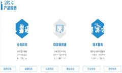 关于“tokenim上面怎么没显示usdt”的问题，可能有