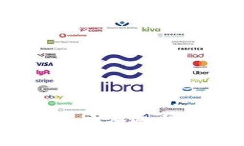 冷钱包 vs 交易所：安全性与便利性的全面对比