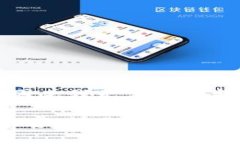 截至我最后一次更新数据的时间（2023年10月），