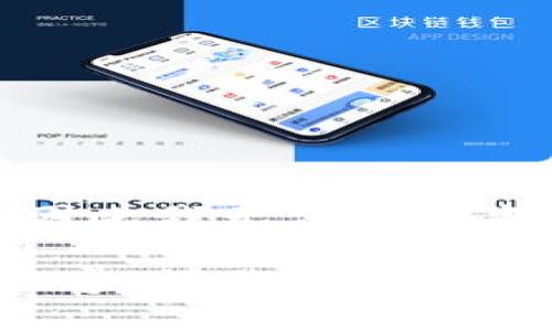 截至我最后一次更新数据的时间（2023年10月），比特币（BTC）的价格会随着市场供需和其他因素而波动，因此我无法提供当前的价格。要获得最新的比特币价格，您可以访问加密货币交易所的网站或使用相关的金融服务应用程序。

如果您对比特币及其价格波动的背景、如何投资或交易感兴趣，可以让我为您提供进一步的信息或相关的内容。请告诉我您的需求！